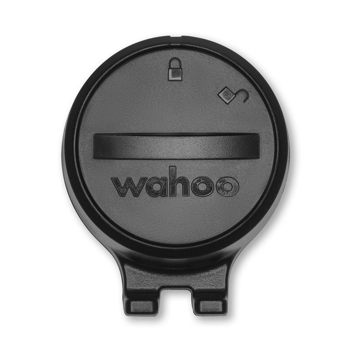 Fahrrad Geschwindigkeitssensor magnetlos Dual-Band ANT+/Bluetooth - Bild 4