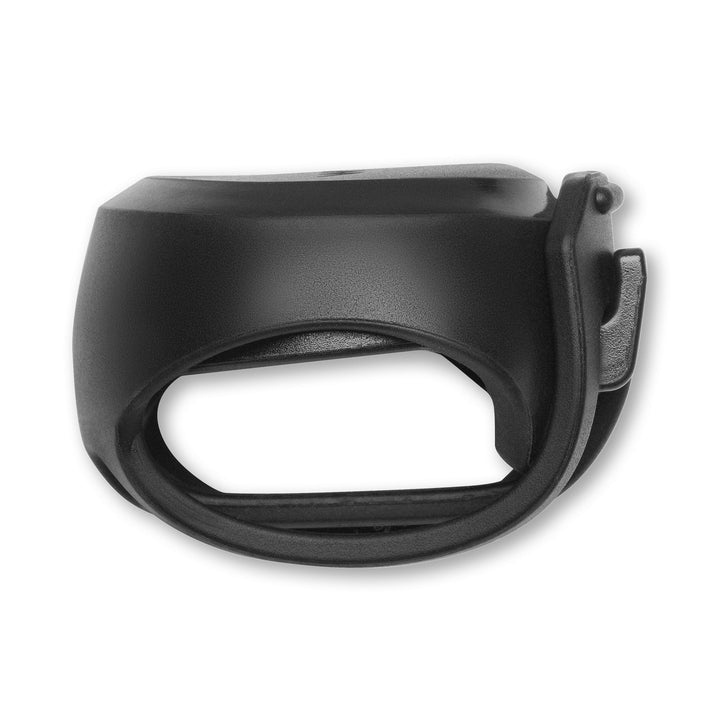 Fahrrad Geschwindigkeitssensor magnetlos Dual-Band ANT+/Bluetooth - Bild 5