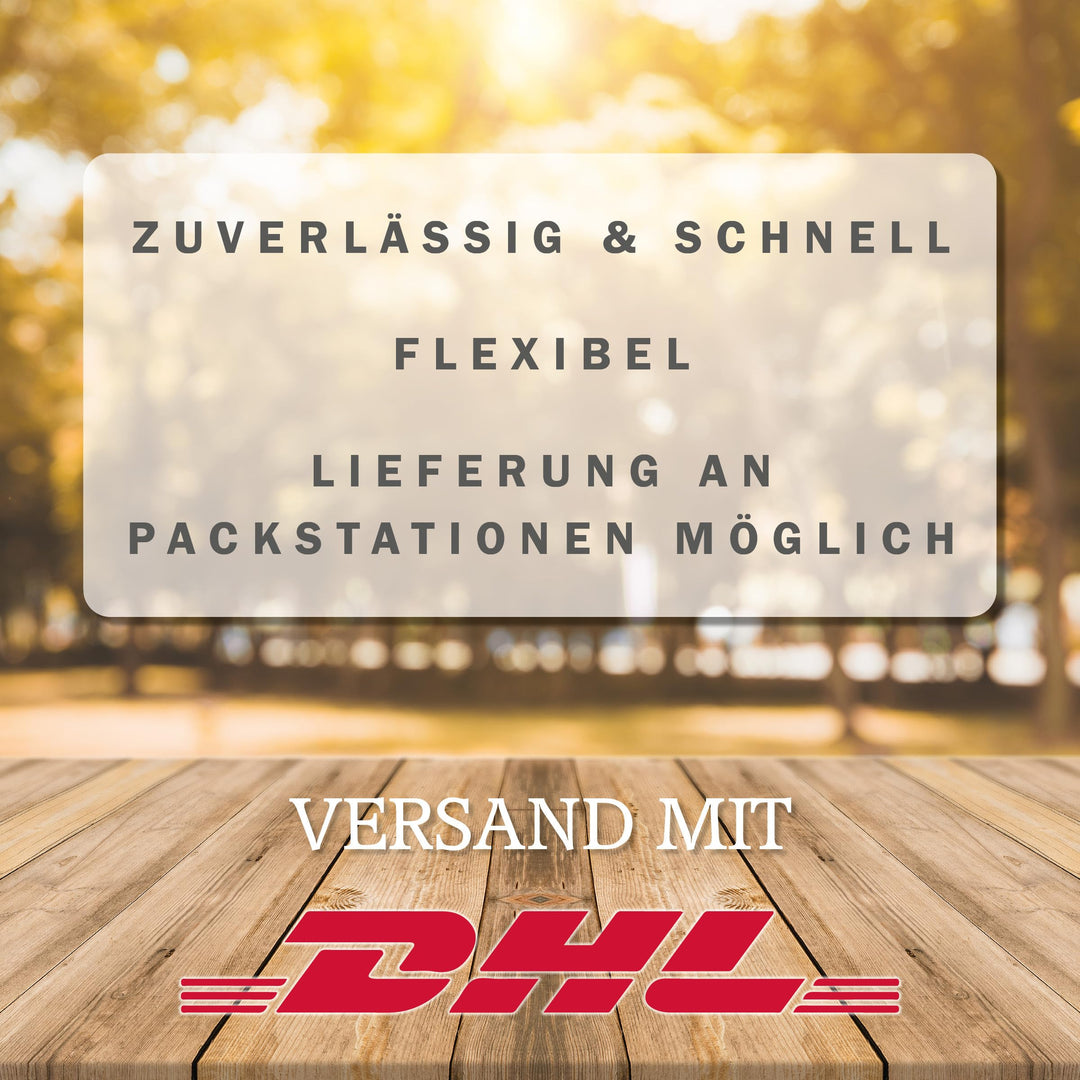 Legenest Kunststoff 3er Abrollsystem Wandmontage fuer bis 15 Hühner - Bild 7