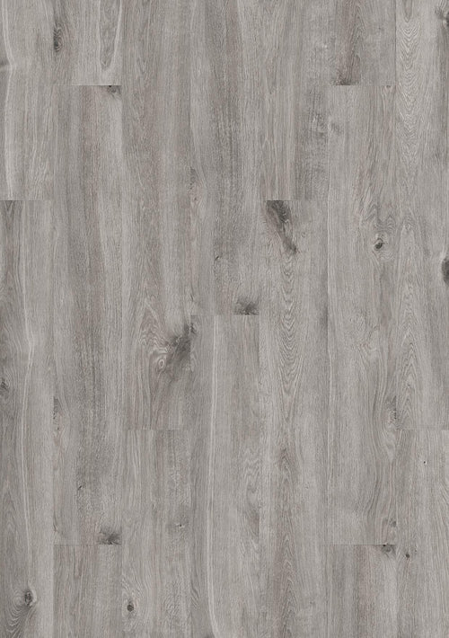 Laminatboden Tornado Oak 8mm wasserabweisend antibakteriell 2,22m²
