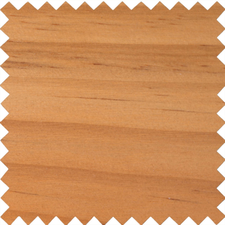 Nähkasten Holz 3 Ebenen mit Beinen für Nähzubehör - Bild 2