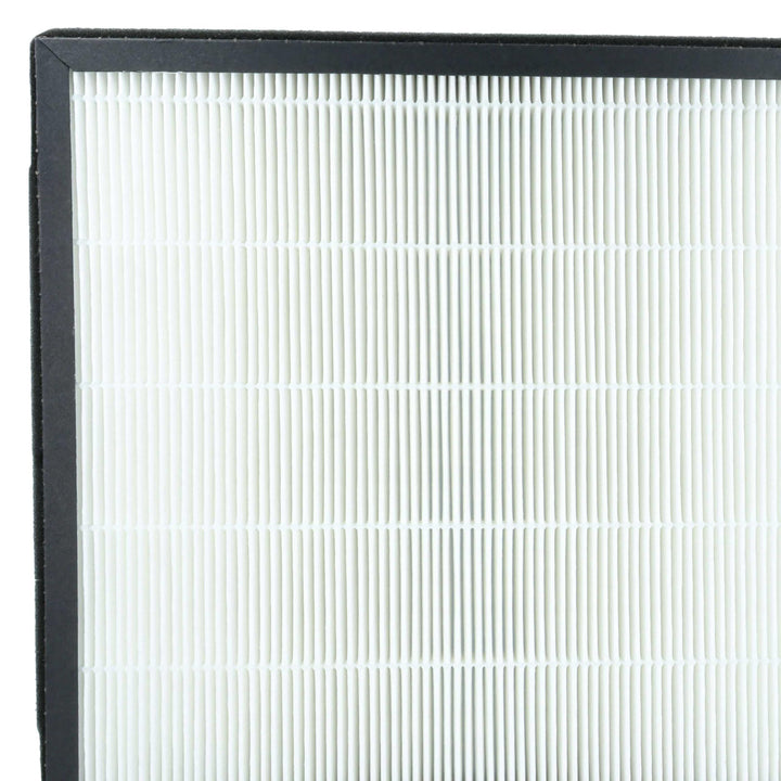 EPA-Filter E12 für Philips AC3256/10 Ersatz FY3433/10 Weiss - Bild 6