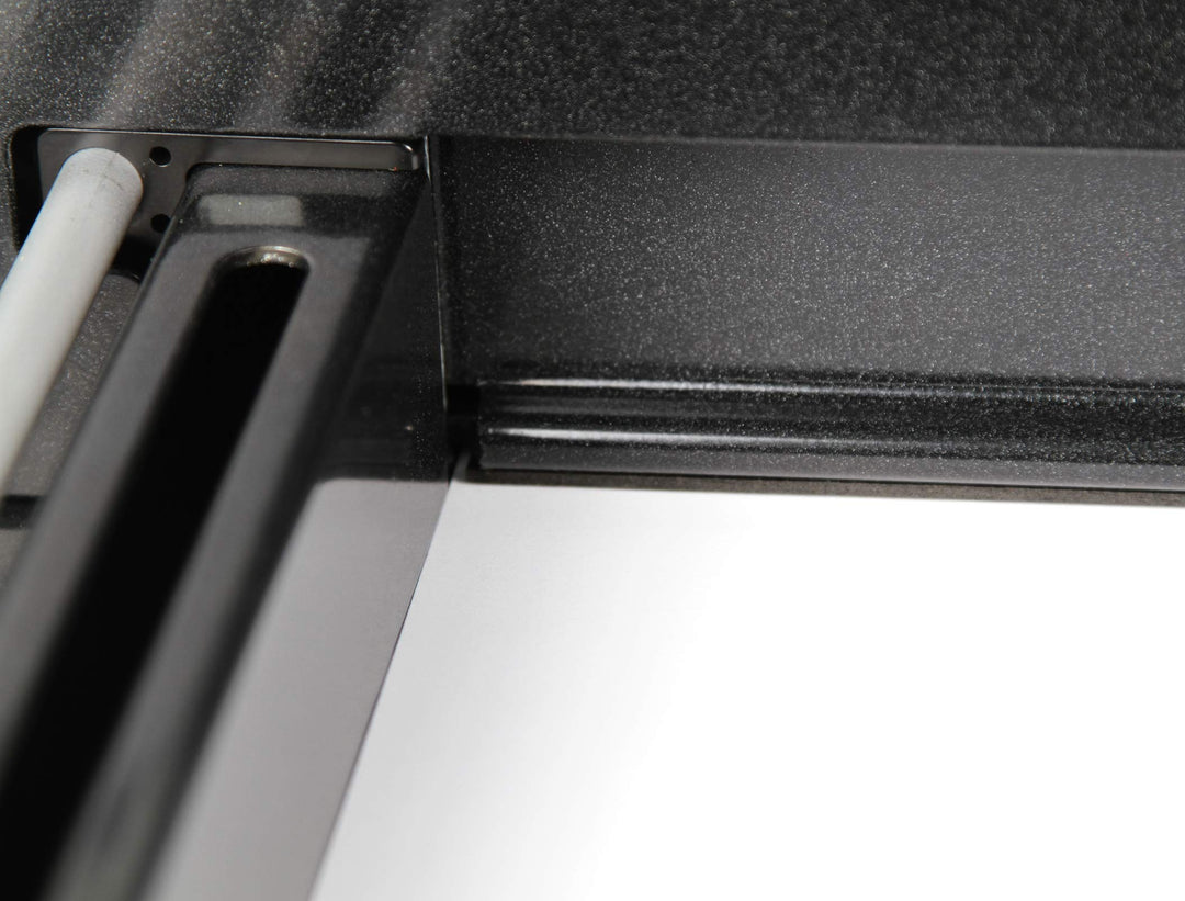Stapelschneider A4 Metall bis 400 Blatt HSS-Messer CE-zertifiziert - Bild 7