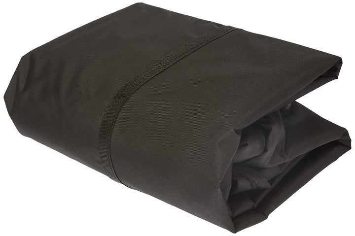 Grillabdeckhaube für Gasgrill 415 G / 425 G / Canberra UV-Schutz
