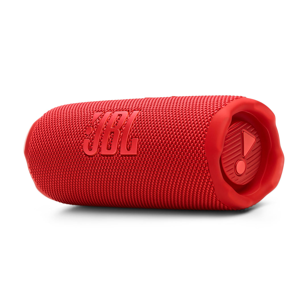 Bluetooth-Lautsprecher IP68 wasserdicht 16h Akku mit AI Sound Boost