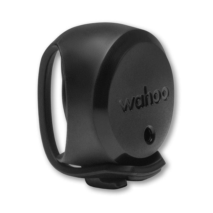 Fahrrad Geschwindigkeitssensor magnetlos Dual-Band ANT+/Bluetooth - Bild 2