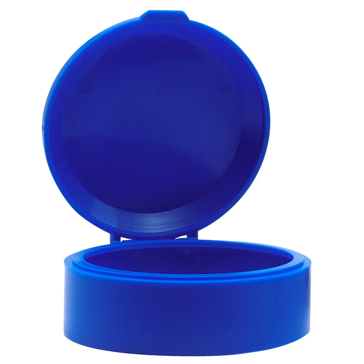 Wasserzähler Garten 3/4 Zoll Messing geeicht BL 110 mm Kaltwasser - Bild 9