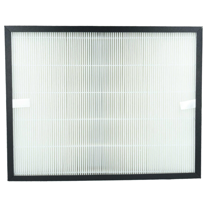 EPA-Filter E12 für Philips AC3256/10 Ersatz FY3433/10 Weiss - Bild 2