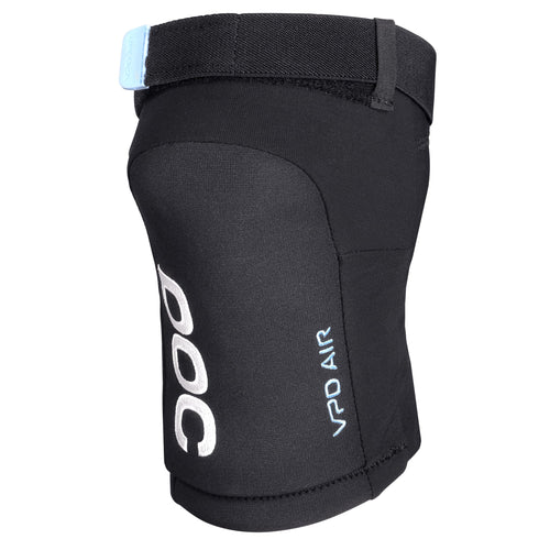 Knieschoner MTB Neopren VPD Air flach für Trail-Fahrer