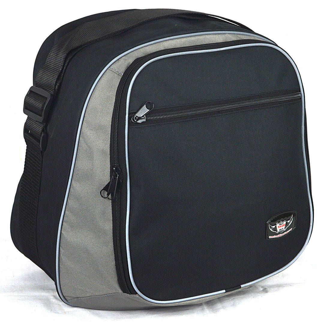 Motorrad Topcase Innentasche 31L für BMW R1200R Nylon 600D - Bild 7