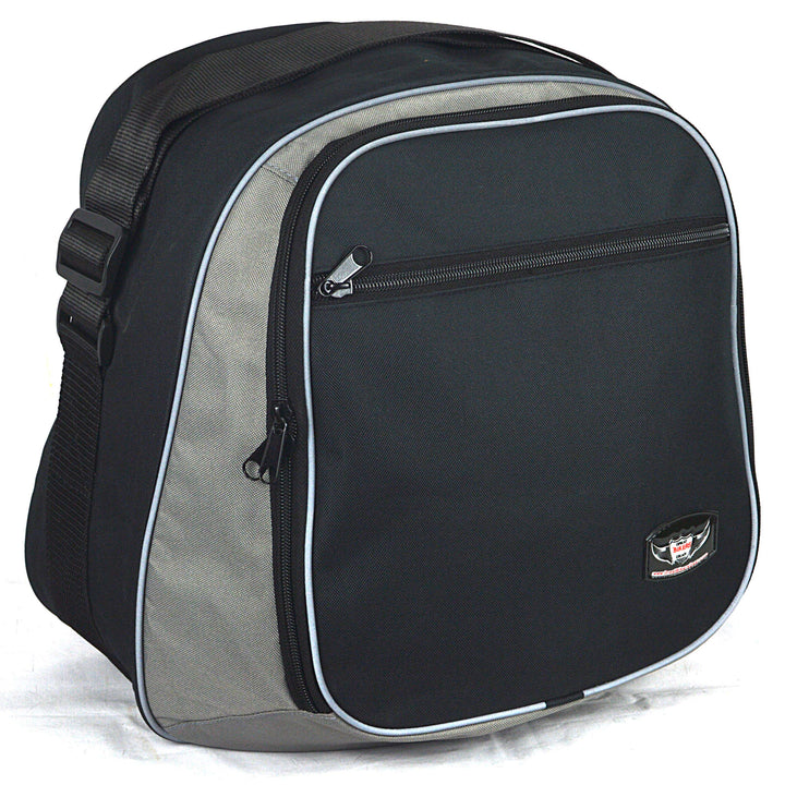 Motorrad Topcase Innentasche 31L für BMW R1200R Nylon 600D - Bild 7