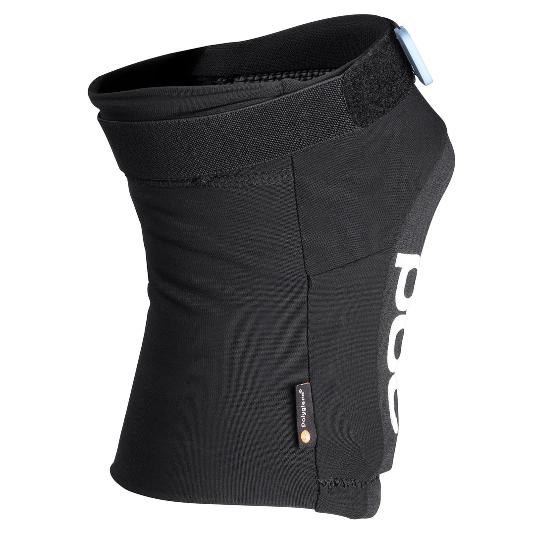 Knieschoner MTB Neopren VPD Air flach für Trail-Fahrer - Bild 3