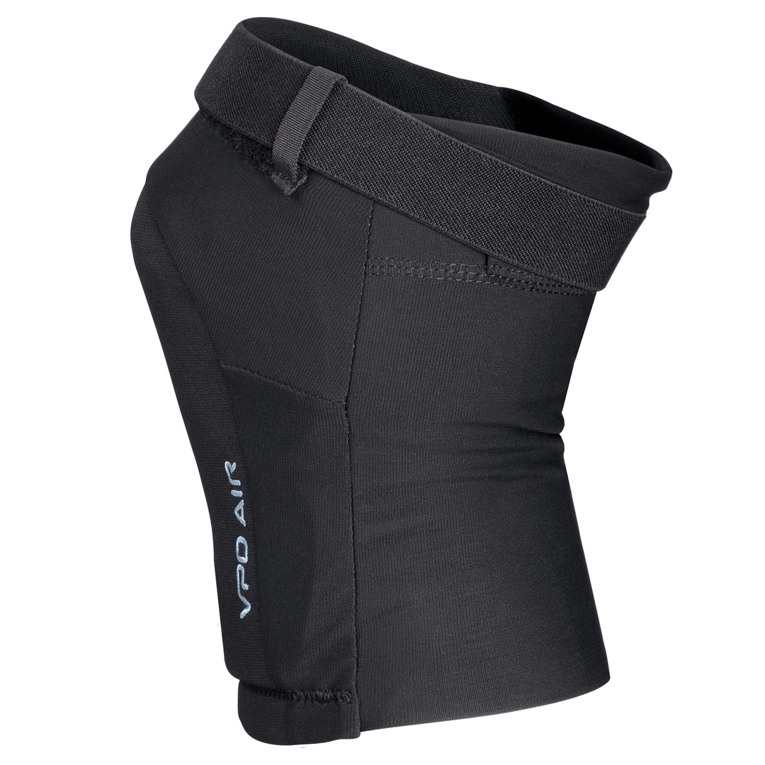 Knieschoner MTB Neopren VPD Air flach für Trail-Fahrer - Bild 2