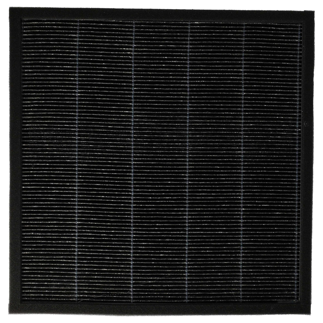 Kombifilter HEPA 13 + Aktivkohle für Boneco H680, 280x278x32 mm - Bild 4