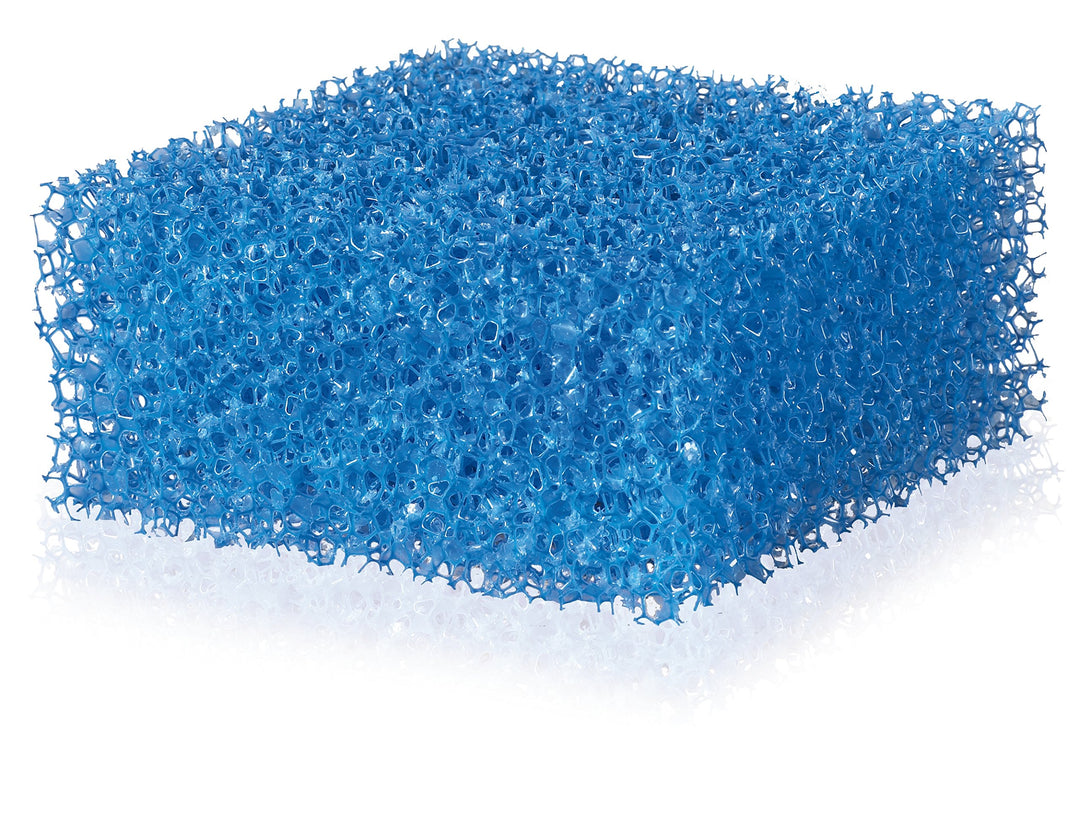 Aquarium Filtermedien Set 8-teilig fuer Bioflow 3.0 Compact Filter - Bild 2