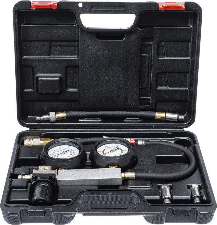 Motor-Druckverlust-Tester fuer Benzinmotoren M12 und M14