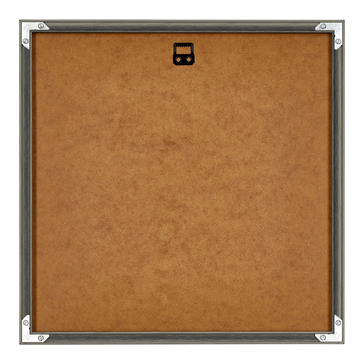 Bilderrahmen 70x70 cm Aluminium entspiegelt für Foto &amp; Poster - Bild 6