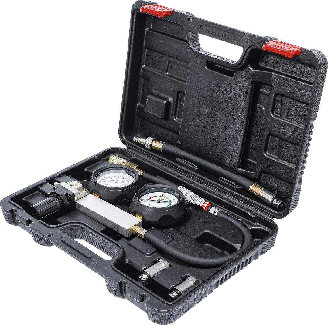 Motor-Druckverlust-Tester fuer Benzinmotoren M12 und M14 - Bild 3