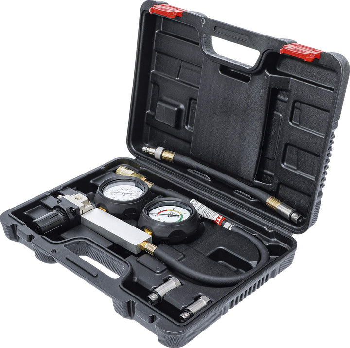 Motor-Druckverlust-Tester fuer Benzinmotoren M12 und M14 - Bild 3