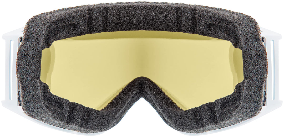 Skibrille polarisiert OTG Doppelscheibe für Brillenträger, Kat. 1 - Bild 3