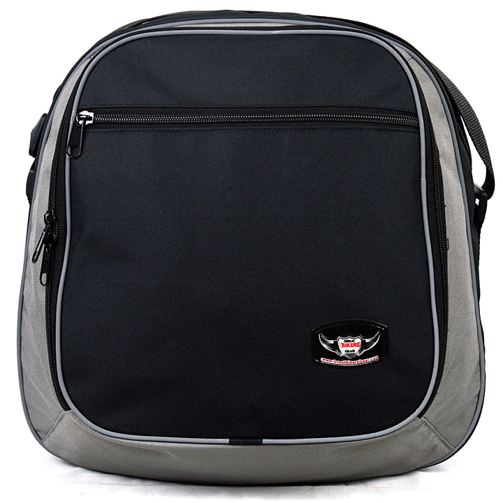 Motorrad Topcase Innentasche 31L für BMW R1200R Nylon 600D