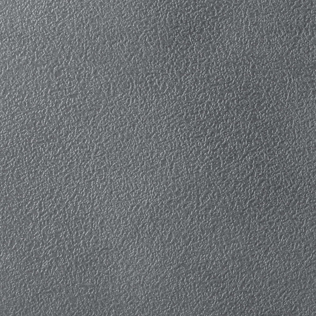 Duschhocker höhenverstellbar Aluminium 130 kg anthrazit TÜV/GS - Bild 8