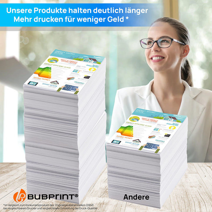 Bildtrommel kompatibel mit Samsung CLT-R406 Schwarz Cyan Gelb Magenta - Bild 5