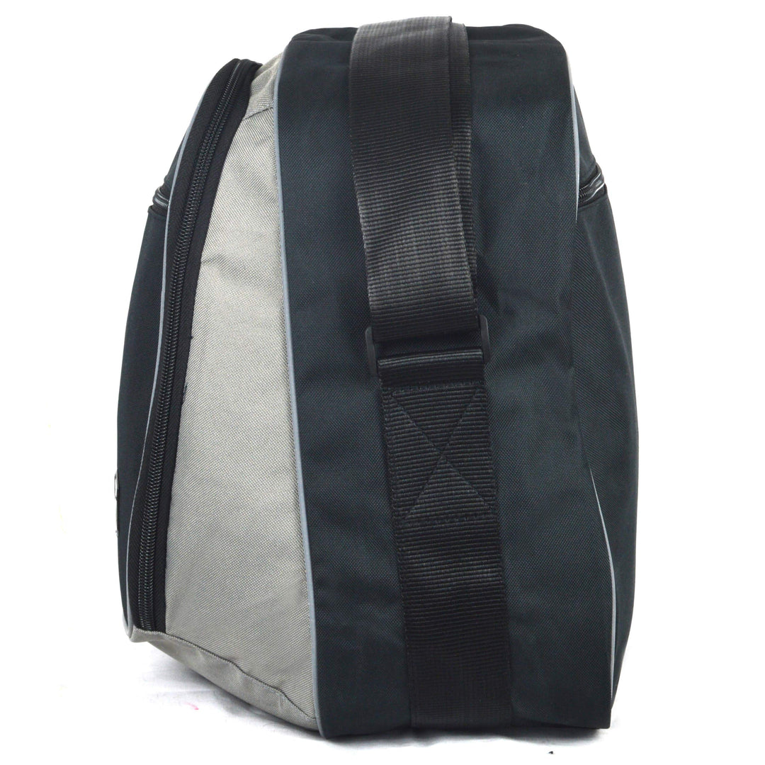 Motorrad Topcase Innentasche 31L für BMW R1200R Nylon 600D - Bild 5