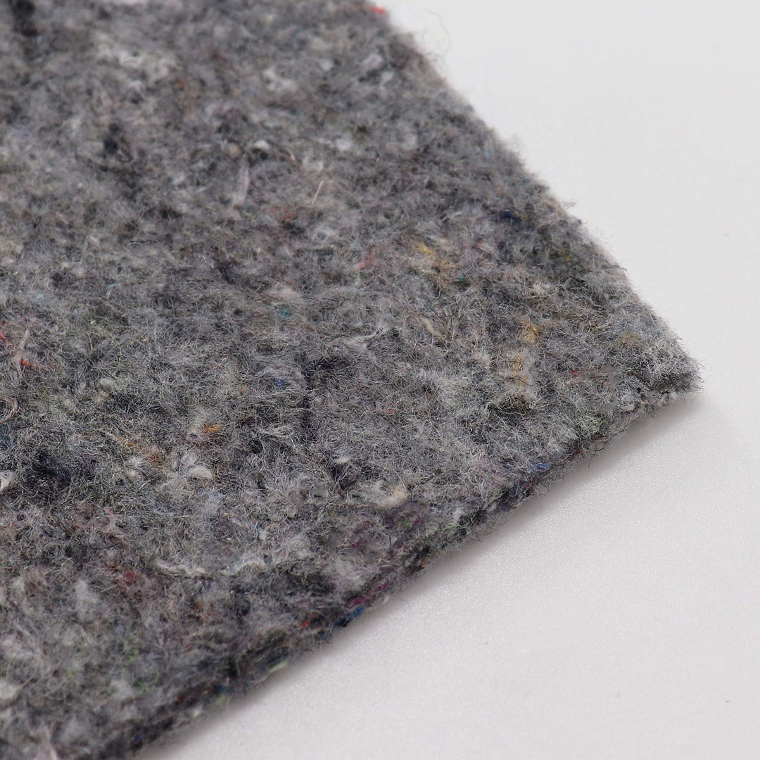 Bewässerungsvlies Kapillarmatte 20m² 300g für Töpfe und Balkonkästen - Bild 5