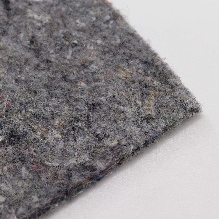 Bewässerungsvlies Kapillarmatte 20m² 300g für Töpfe und Balkonkästen - Bild 5