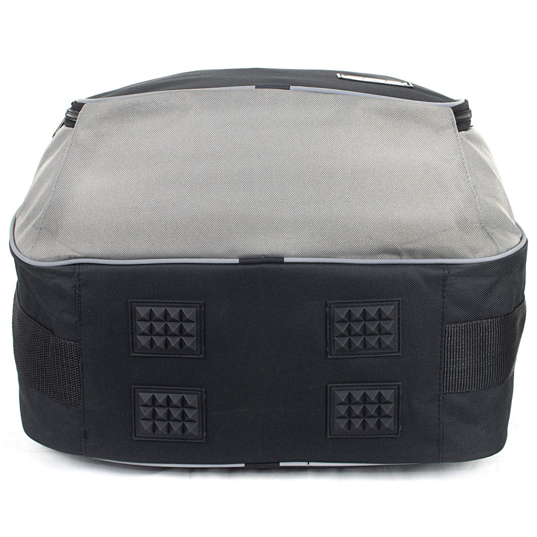 Motorrad Topcase Innentasche 31L für BMW R1200R Nylon 600D - Bild 3