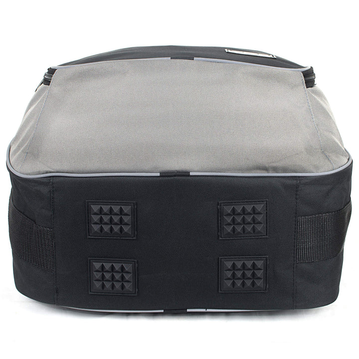 Motorrad Topcase Innentasche 31L für BMW R1200R Nylon 600D - Bild 3