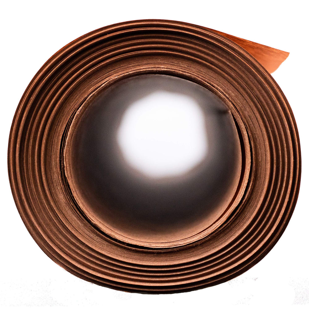 Butcher Paper Pink BBQ-Kraftpapier lebensmittelecht 40m x 61cm - Bild 7