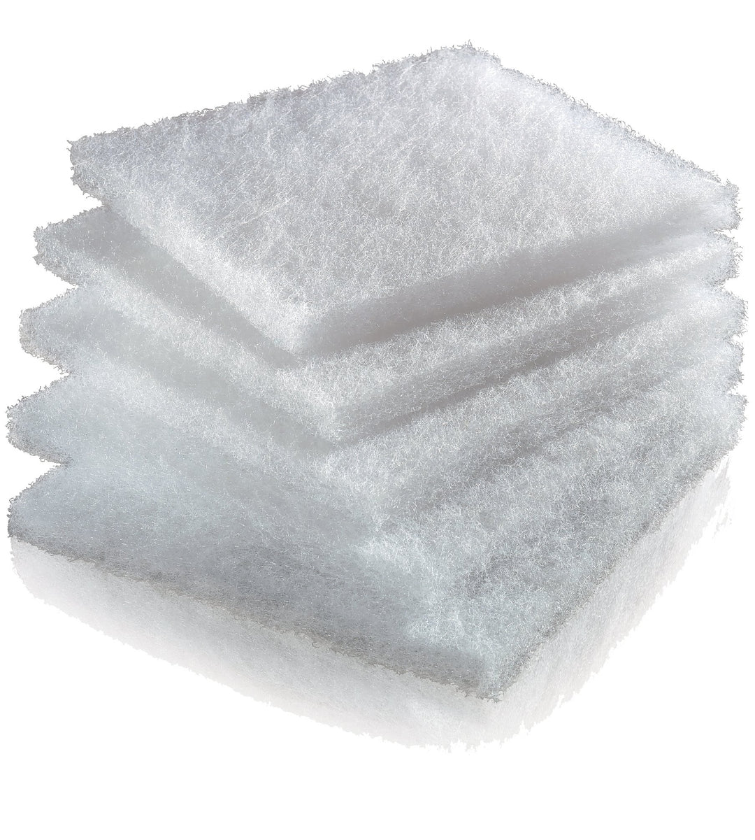Aquarium Filtermedien Set 8-teilig fuer Bioflow 3.0 Compact Filter - Bild 4