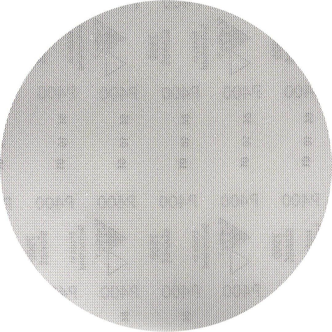 Schleifgitter Netz 150 mm Korn 120 für Exzenterschleifer 50 Stück