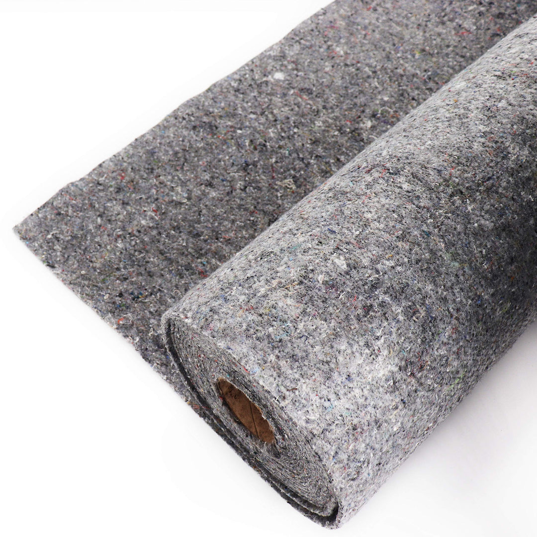 Bewässerungsvlies Kapillarmatte 20m² 300g für Töpfe und Balkonkästen - Bild 2