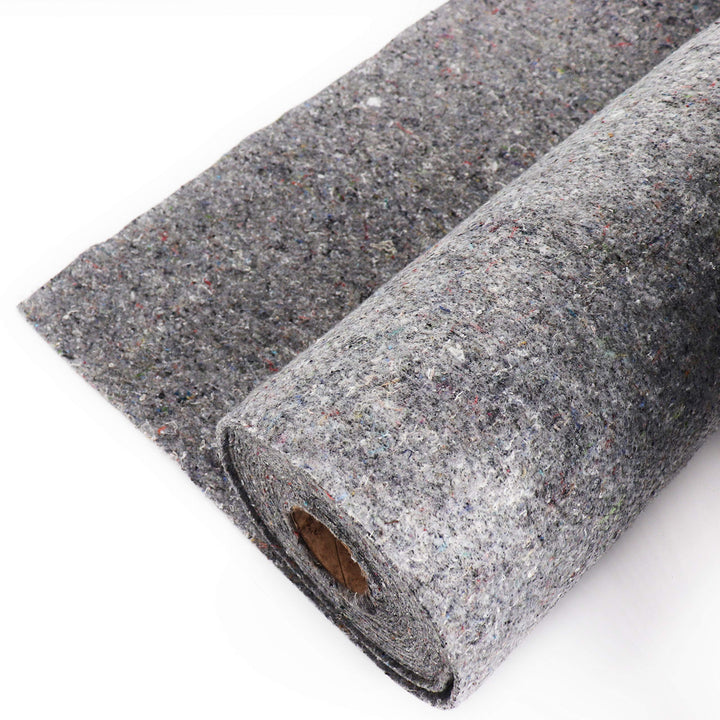Bewässerungsvlies Kapillarmatte 20m² 300g für Töpfe und Balkonkästen - Bild 2