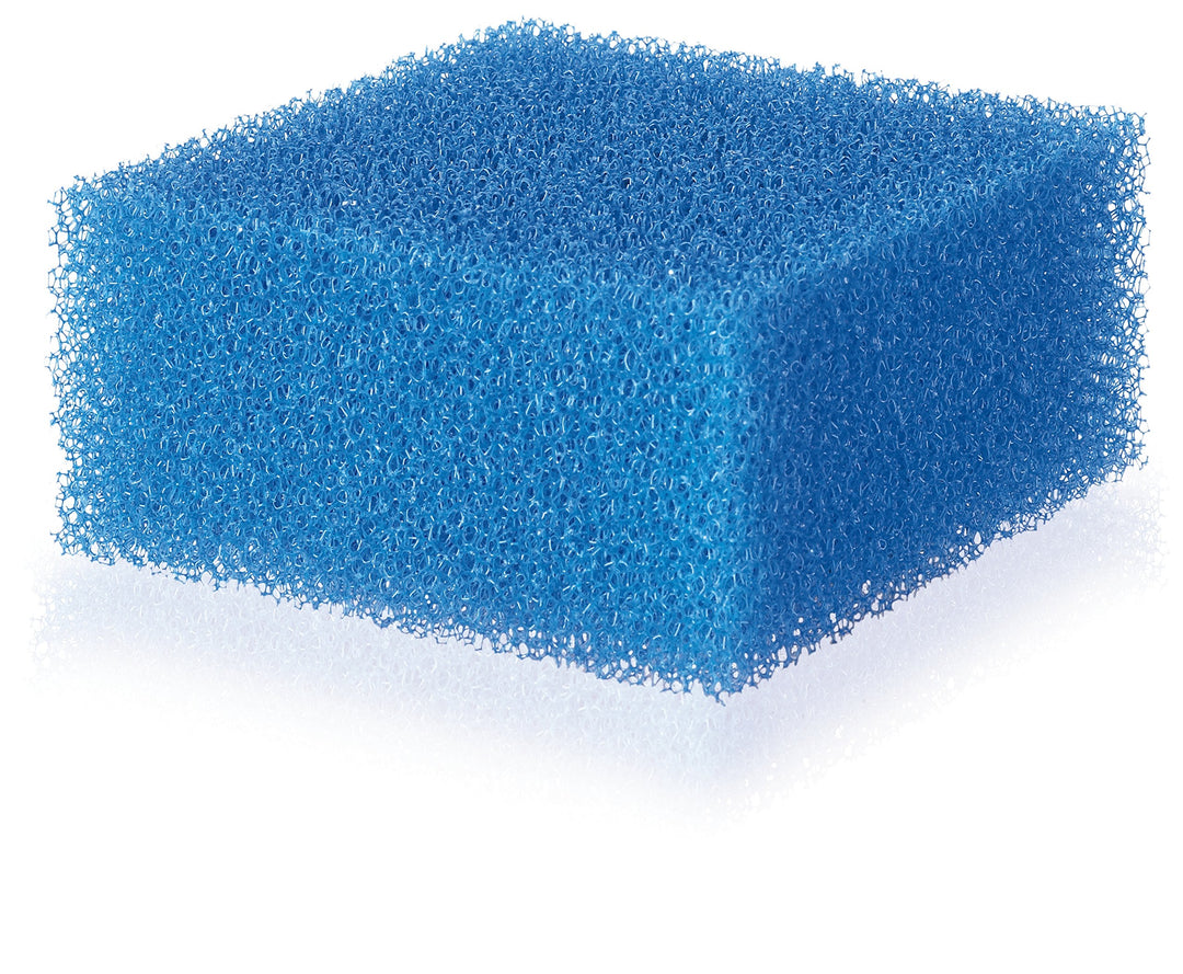 Aquarium Filtermedien Set 8-teilig fuer Bioflow 3.0 Compact Filter - Bild 3