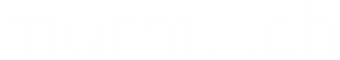 Murmli.ch – Kleine Preise. Grosse Freude.